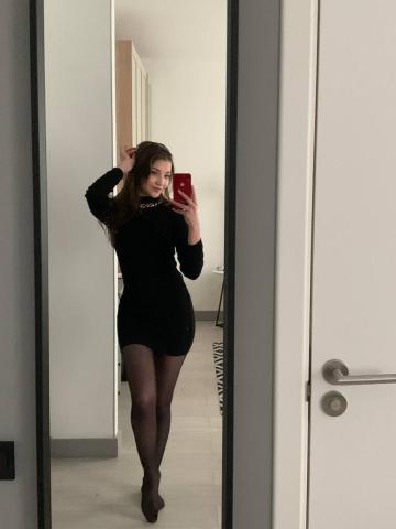 Алиана - Фото 2